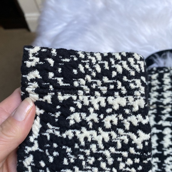 Akris Punta Dress - Picture 14 of 16